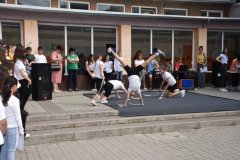viber_slika_2024-06-03_22-25-25-593.jpg